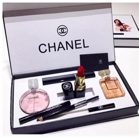 chanel cosmetics price list singapore